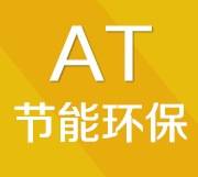  凯发k8国际彩金